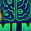 __MLM price logo
