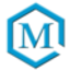 __MNR price logo