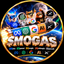 __MOGAS price logo