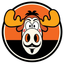 __MOOSE price logo