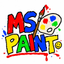 __MSFT price logo