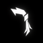 __MUL price logo