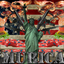 __MURICA price logo