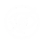 __MUTE price logo