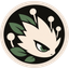 __MYC price logo