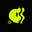 __NATION price logo