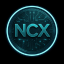 __NCX price logo