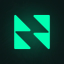 __NEOX price logo
