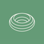 __NEST price logo