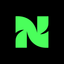 __NEURA price logo