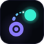 __NEURO price logo