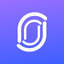 Logo NFPrompt AI Token