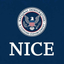__NICE price logo