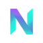 __NIM price logo