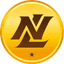 __NLC price logo