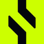 __NOCK price logo
