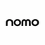__NOMO price logo
