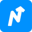 __NOTE price logo