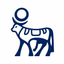 __NOVO price logo