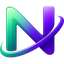 __NOX price logo