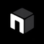 __NPM price logo