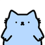 __NUB price logo