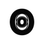__O price logo