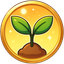 __OBN price logo