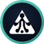 __OGC price logo