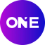 __OLY price logo