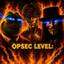 __OPSEC price logo