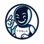 __OPTI price logo
