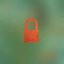 __ORANGE price logo