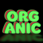 __ORG price logo