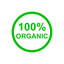 __ORGANIC price logo