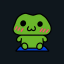 __OWO price logo
