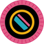 __OZA price logo