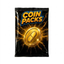 __PACKS price logo