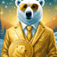 __PBX price logo