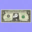 __PCASH price logo