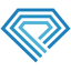 __PCM price logo