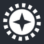 __PCN price logo