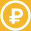 __PEC price logo