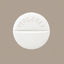 __PERC price logo