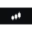 __PERPS price logo