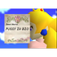__PIB price logo