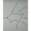 __PIGGYBANK price logo