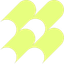 Logo Pipe