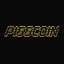 __PISSCOIN price logo