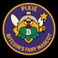 __PIXIE price logo